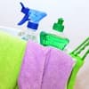 7 Ways Cleaning Companies Will Change Your Life!