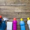 DIY Eco-Friendly Cleaning Supplies You Can Use At Home!
