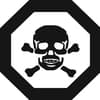 Cleaning Products That Are Slowly Killing You