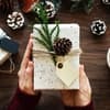 5 Ways to Stay Organized & Sane Through the Holidays