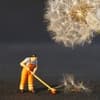 7 Ways You Can Justify Hiring a House Cleaning Service
