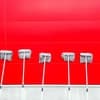 8 Things Your Cleaning Company Won't Tell You